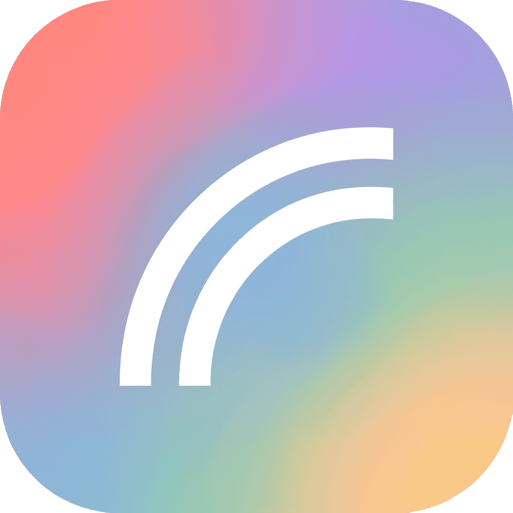 Windflu Logo