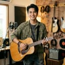 นักดนตรี